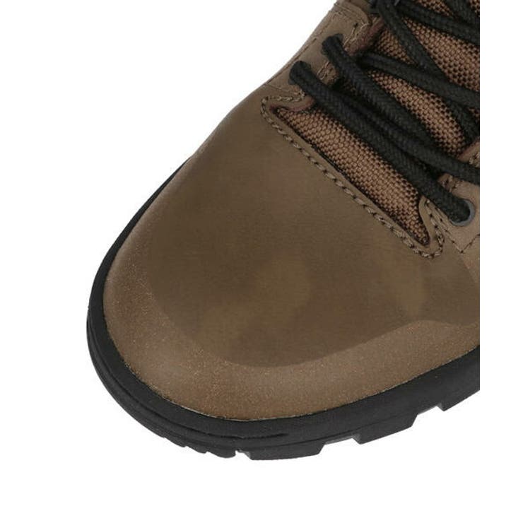 DC SHOES ディーシーシューズ | ASBee  | 詳細画像6 