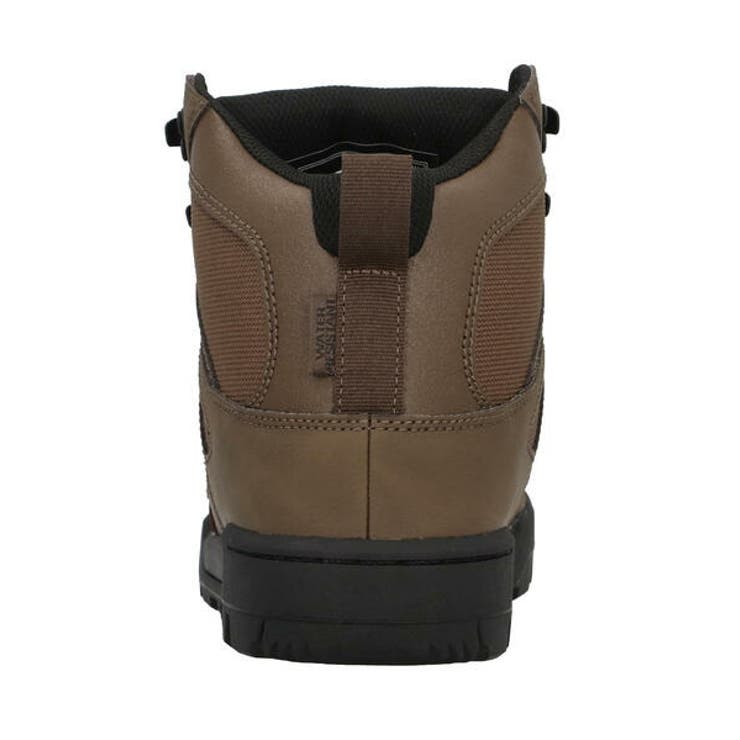 DC SHOES ディーシーシューズ | ASBee  | 詳細画像7 