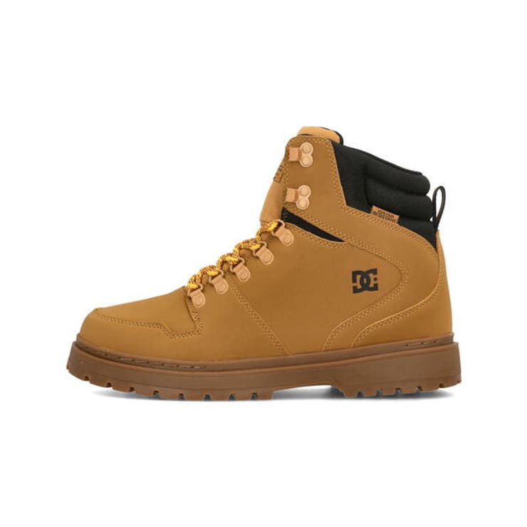 DC SHOES ディーシーシューズ[品番：ASES0020990]｜ASBee