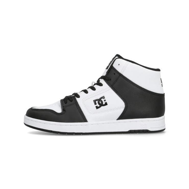 DC SHOES ディーシーシューズ | ASBee  | 詳細画像3 