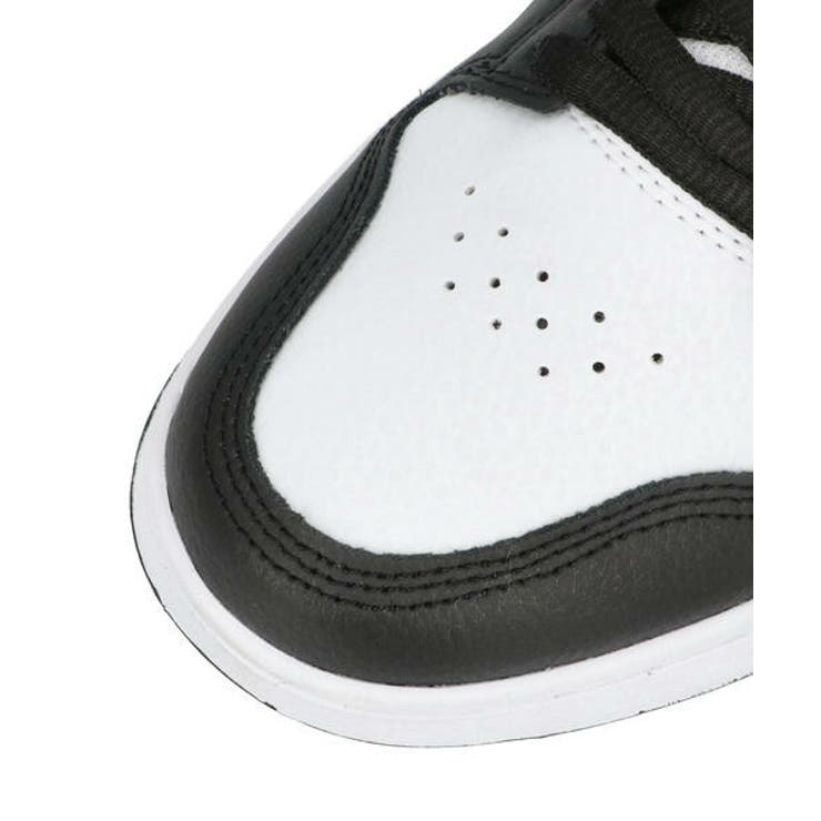 DC SHOES ディーシーシューズ | ASBee  | 詳細画像6 