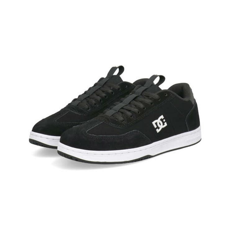 DC SHOES ディーシーシューズ | ASBee  | 詳細画像1 