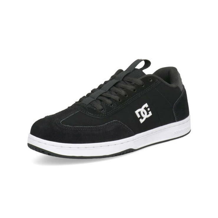 DC SHOES ディーシーシューズ | ASBee  | 詳細画像10 