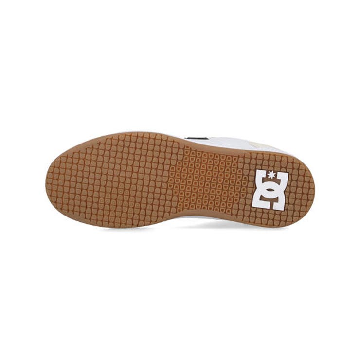 DC SHOES ディーシーシューズ | ASBee  | 詳細画像4 