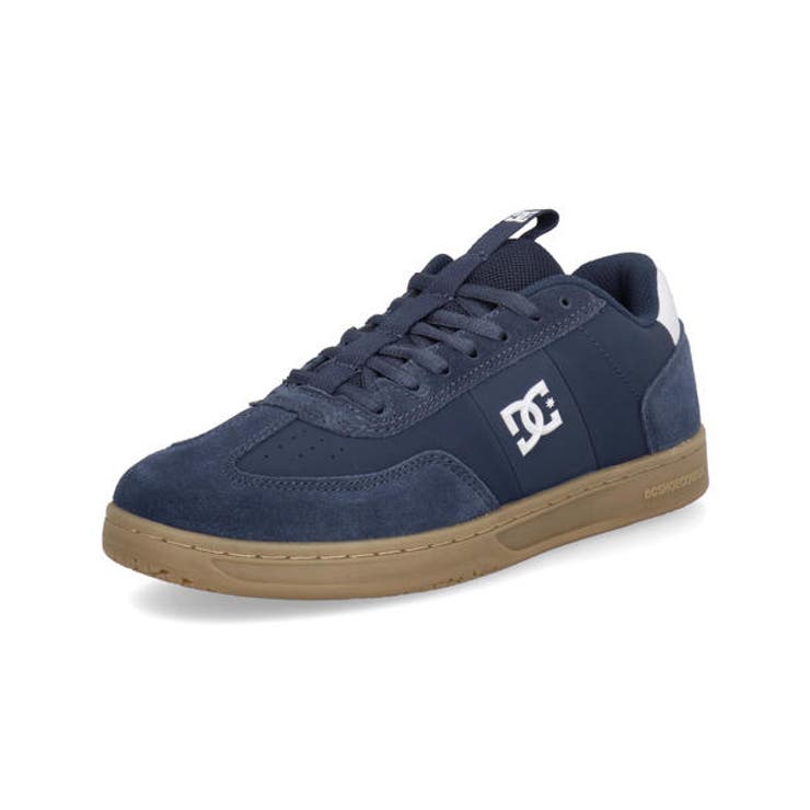 DC SHOES ディーシーシューズ | ASBee  | 詳細画像10 