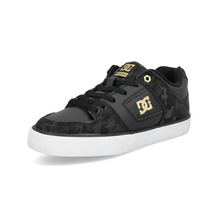 DC SHOES ディーシーシューズ | ASBee  | 詳細画像10 
