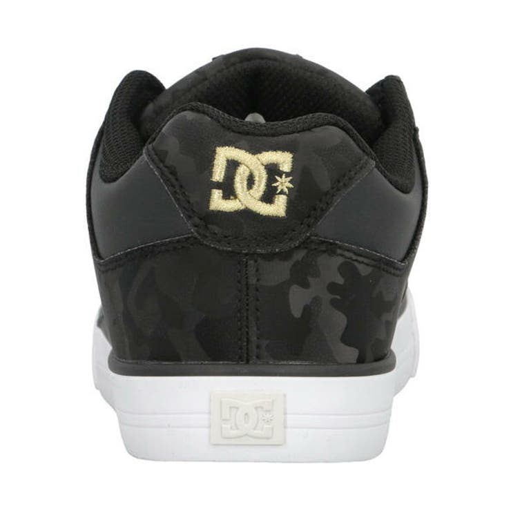 DC SHOES ディーシーシューズ | ASBee  | 詳細画像8 