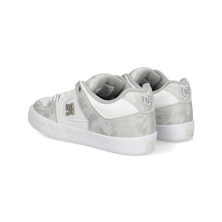 DC SHOES ディーシーシューズ | ASBee  | 詳細画像2 