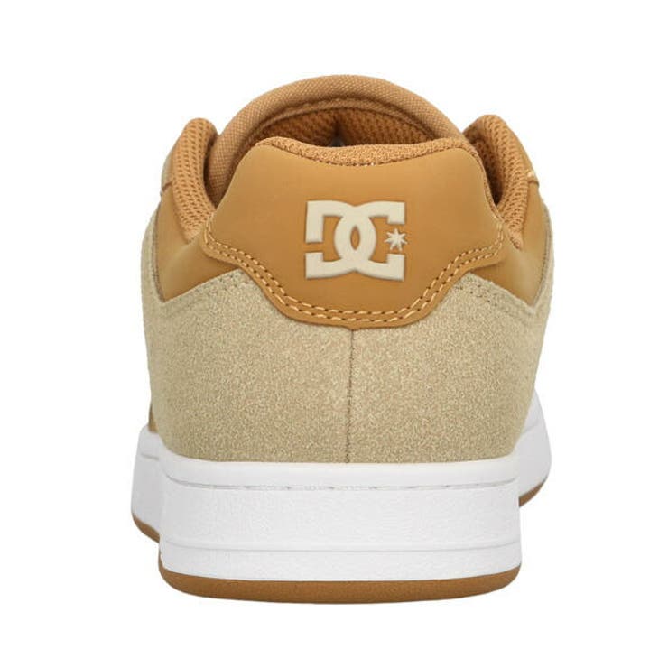 DC SHOES ディーシーシューズ | ASBee  | 詳細画像8 