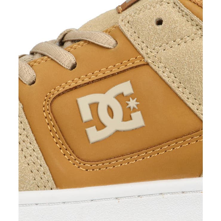 DC SHOES ディーシーシューズ | ASBee  | 詳細画像9 