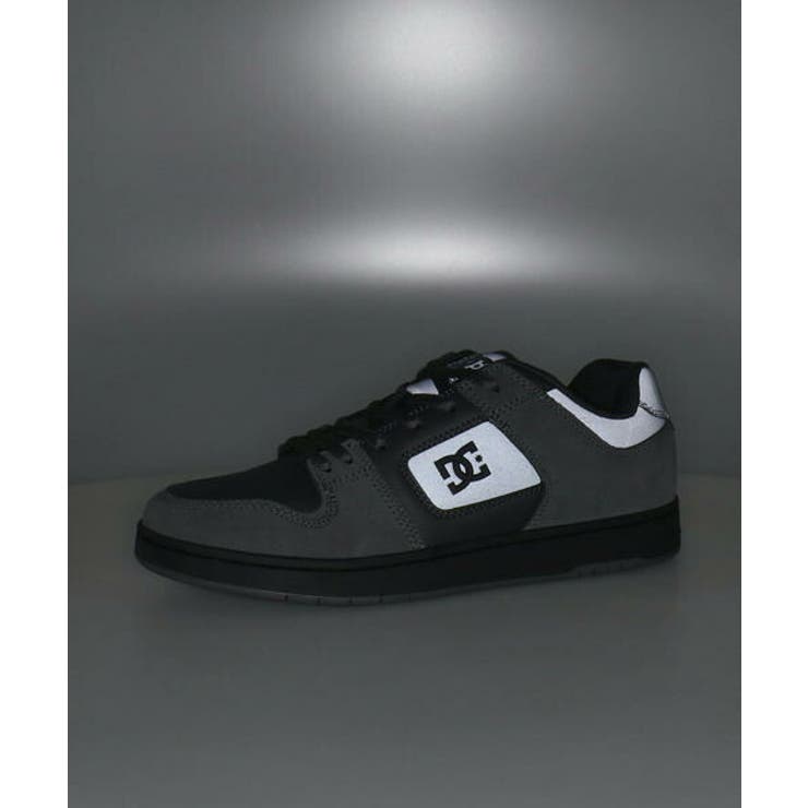 DC SHOES ディーシーシューズ | ASBee  | 詳細画像8