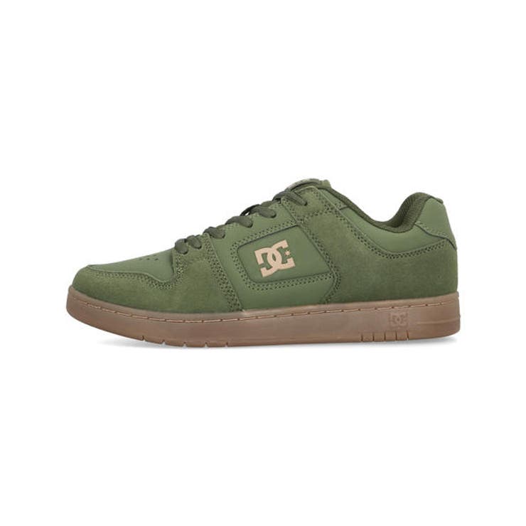 DC SHOES ディーシーシューズ | ASBee  | 詳細画像3 