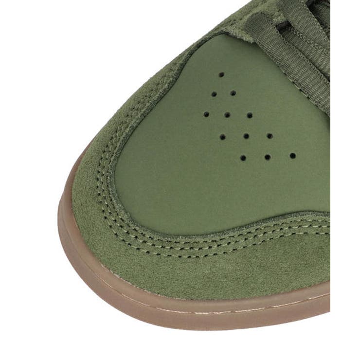 DC SHOES ディーシーシューズ | ASBee  | 詳細画像6 