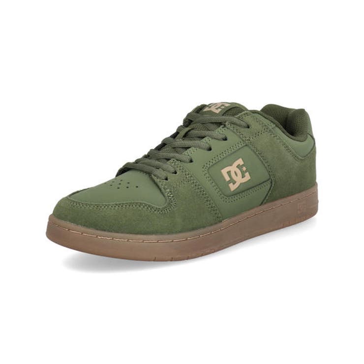 DC SHOES ディーシーシューズ | ASBee  | 詳細画像9 