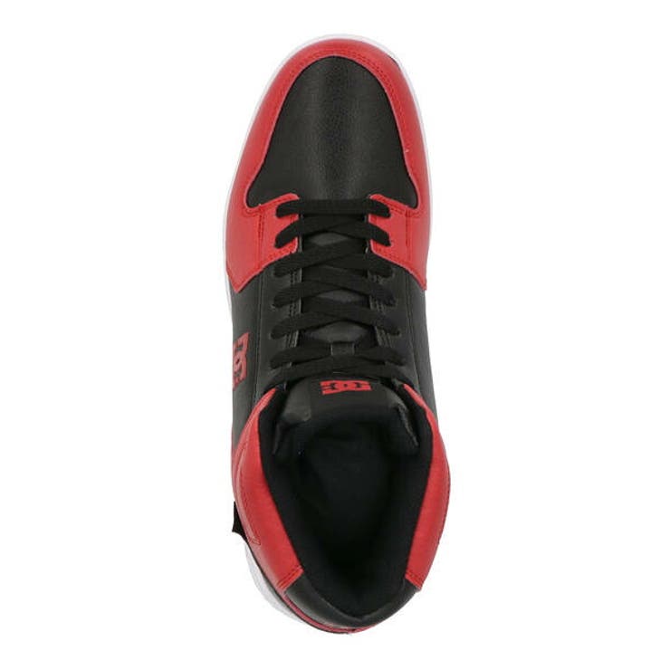 DC SHOES ディーシーシューズ | ASBee  | 詳細画像5 