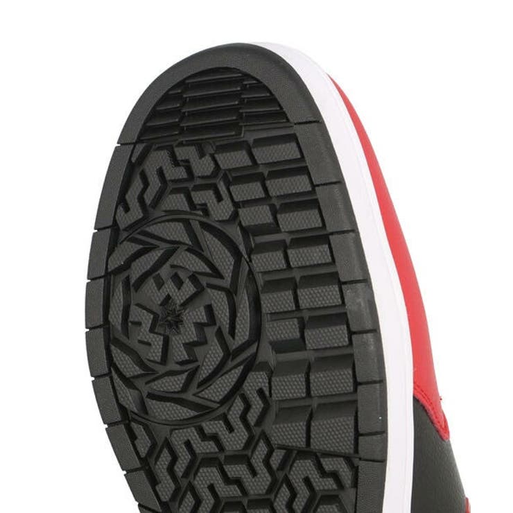 DC SHOES ディーシーシューズ | ASBee  | 詳細画像9 