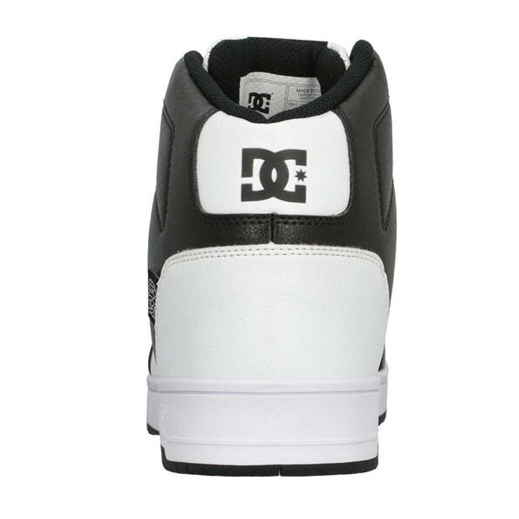 DC SHOES ディーシーシューズ | ASBee  | 詳細画像7 