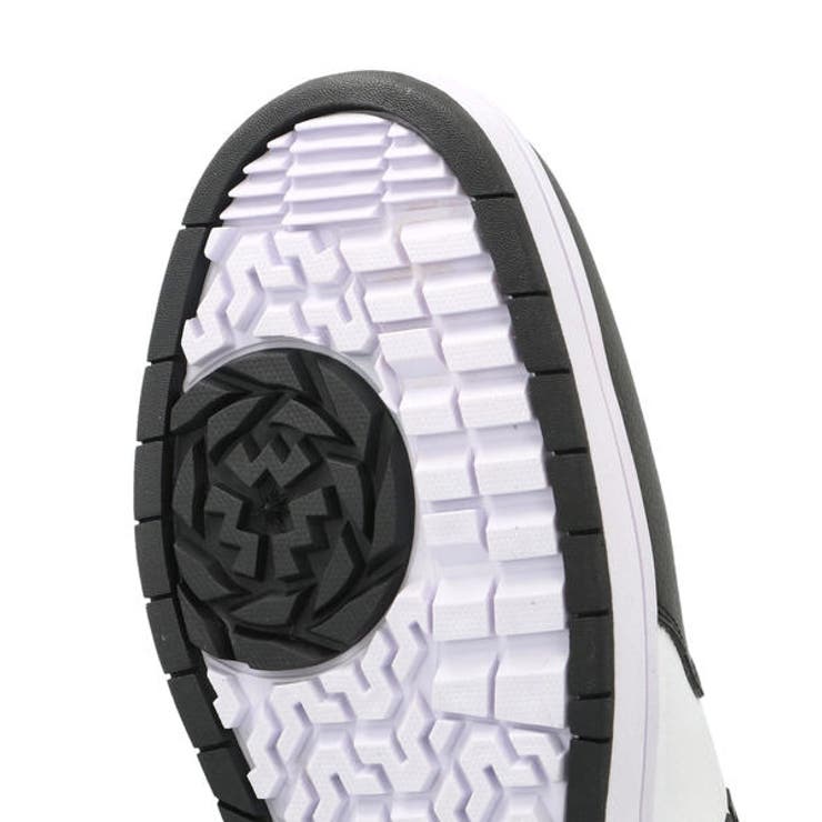 DC SHOES ディーシーシューズ | ASBee  | 詳細画像9 