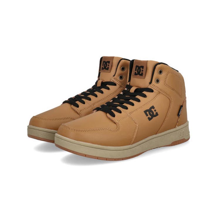 DC SHOES ディーシーシューズ | ASBee  | 詳細画像1 