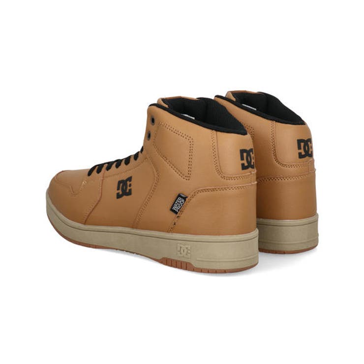 DC SHOES ディーシーシューズ | ASBee  | 詳細画像2 