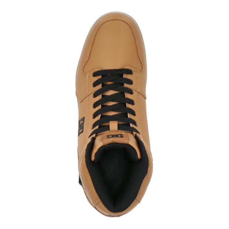 DC SHOES ディーシーシューズ | ASBee  | 詳細画像5 