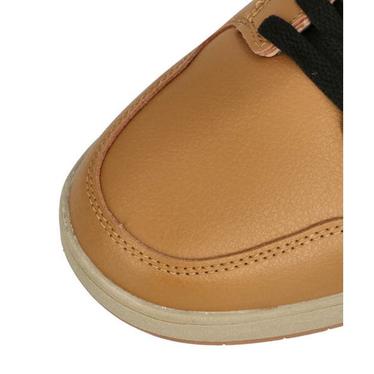 DC SHOES ディーシーシューズ | ASBee  | 詳細画像6 