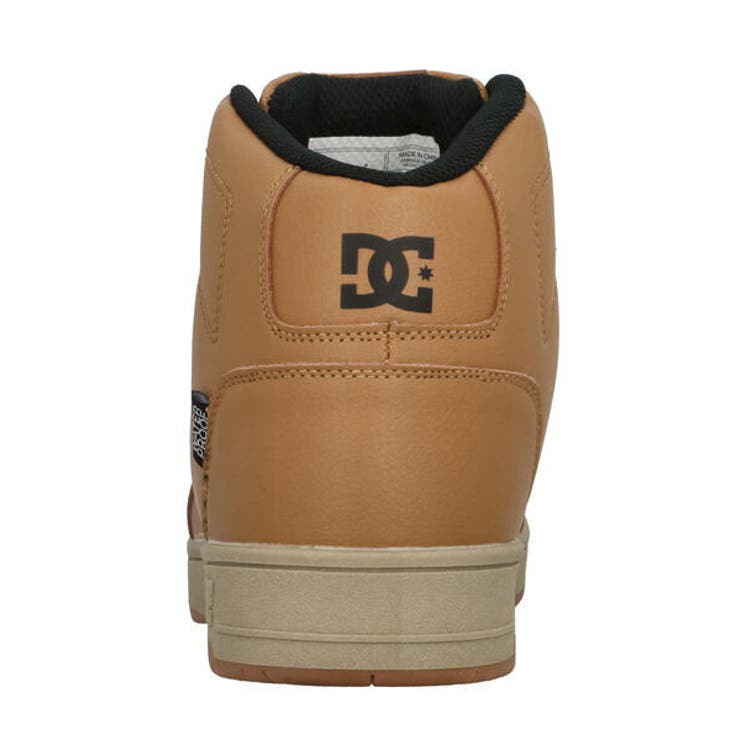 DC SHOES ディーシーシューズ | ASBee  | 詳細画像7 