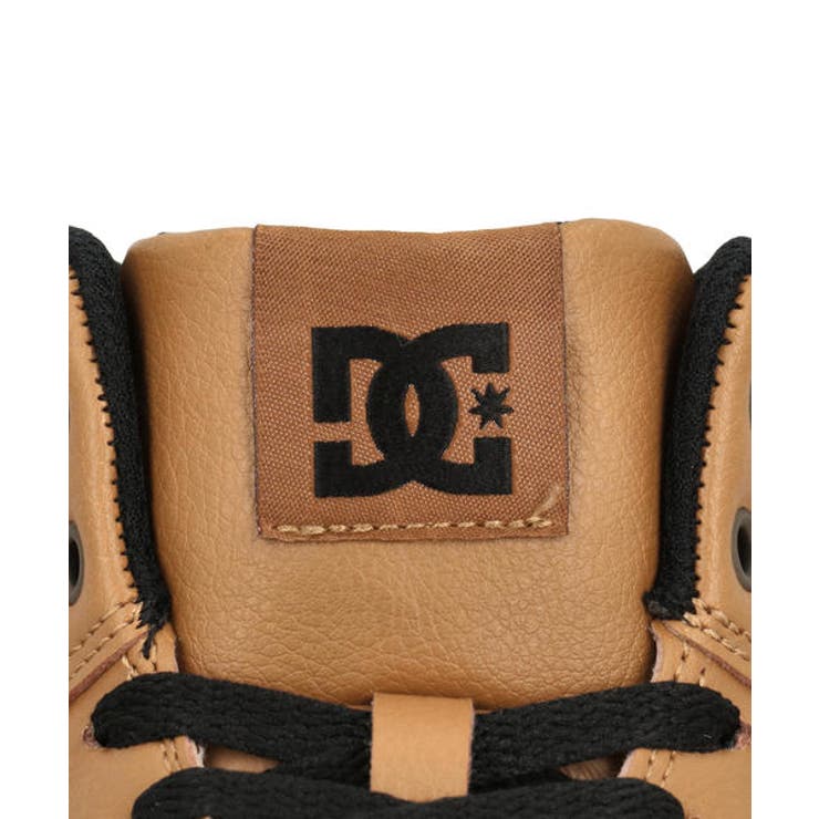 DC SHOES ディーシーシューズ | ASBee  | 詳細画像8 