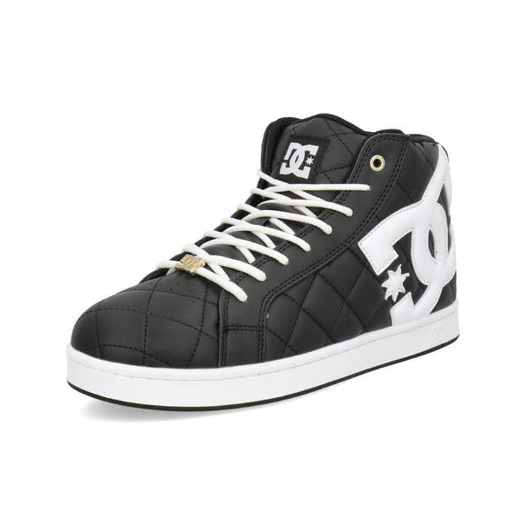 DC SHOES ディーシーシューズ | ASBee  | 詳細画像10 