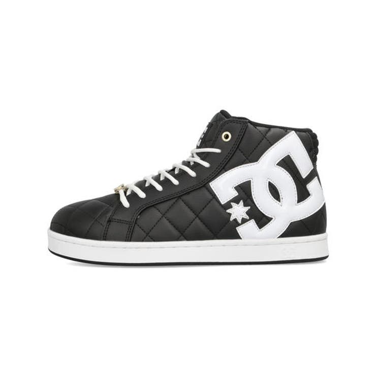 DC SHOES ディーシーシューズ | ASBee  | 詳細画像3 