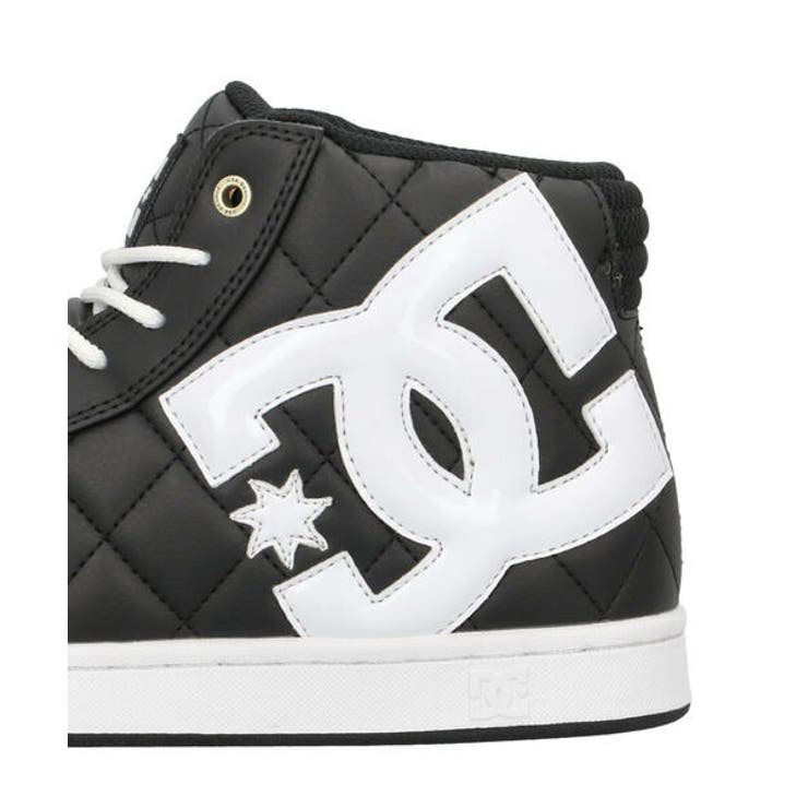 DC SHOES ディーシーシューズ | ASBee  | 詳細画像7 