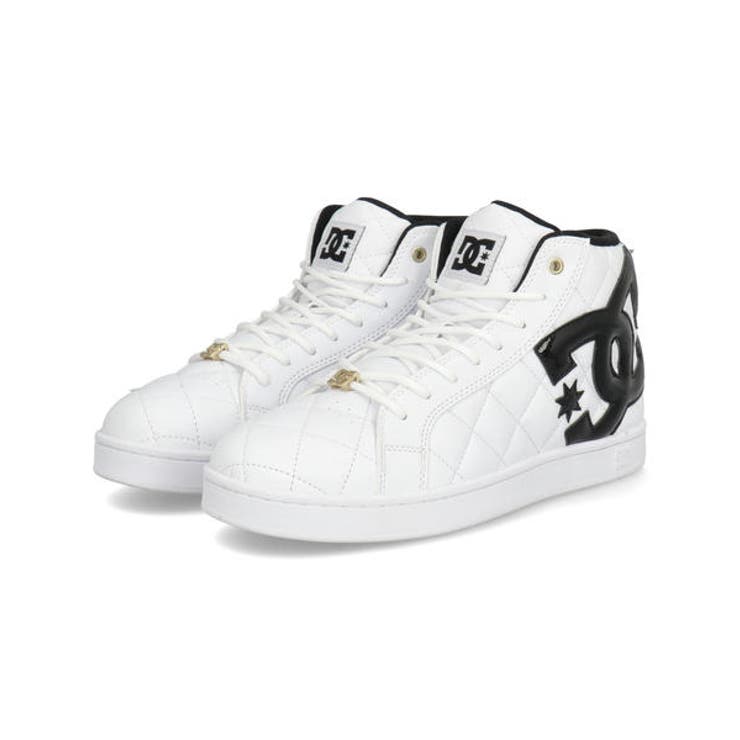 DC SHOES ディーシーシューズ | ASBee  | 詳細画像1 