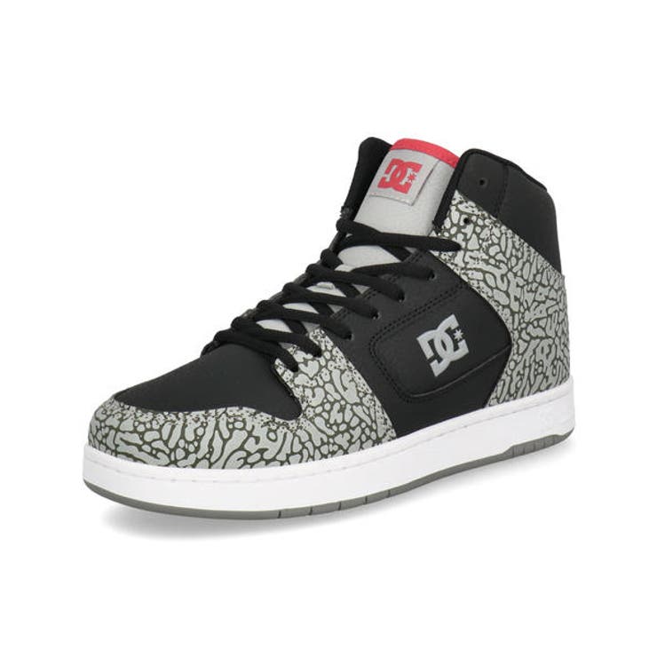 DC SHOES ディーシーシューズ | ASBee  | 詳細画像10 