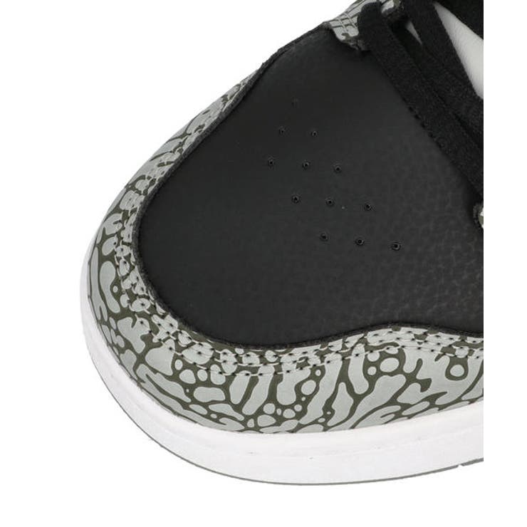 DC SHOES ディーシーシューズ | ASBee  | 詳細画像6 