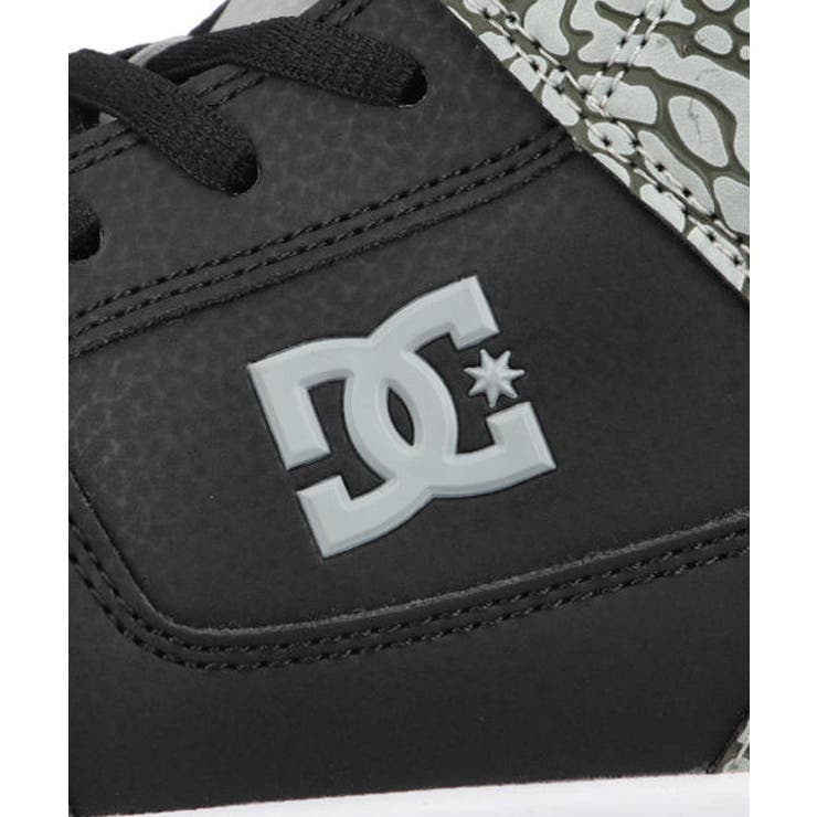 DC SHOES ディーシーシューズ | ASBee  | 詳細画像7 