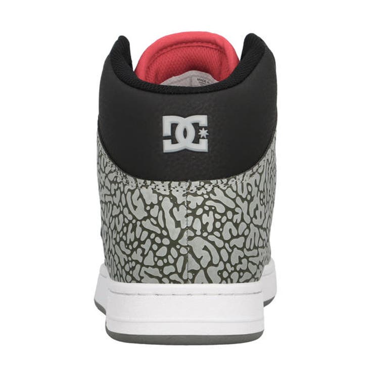DC SHOES ディーシーシューズ | ASBee  | 詳細画像8 
