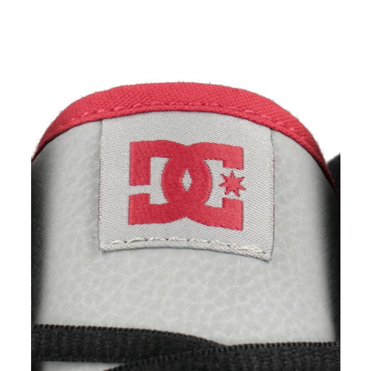 DC SHOES ディーシーシューズ | ASBee  | 詳細画像9 