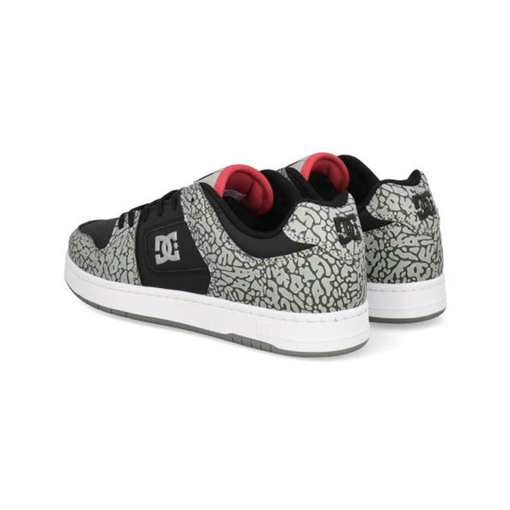 DC SHOES ディーシーシューズ | ASBee  | 詳細画像2 