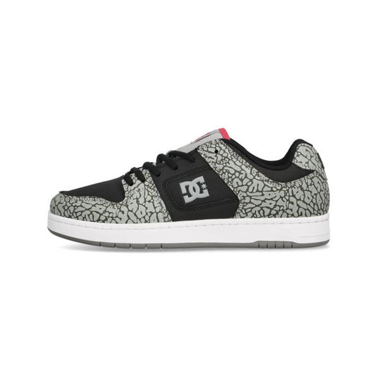 DC SHOES ディーシーシューズ | ASBee  | 詳細画像3 
