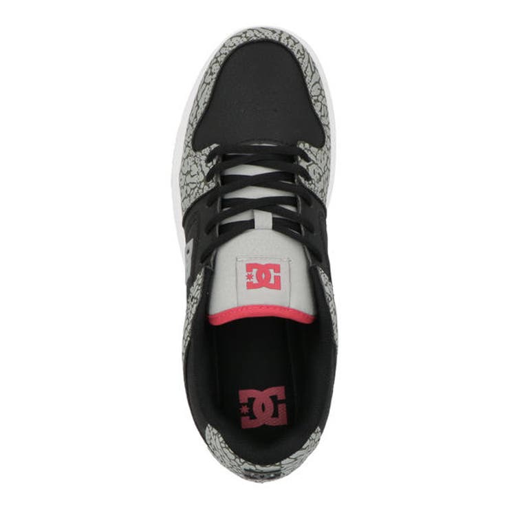 DC SHOES ディーシーシューズ | ASBee  | 詳細画像5 