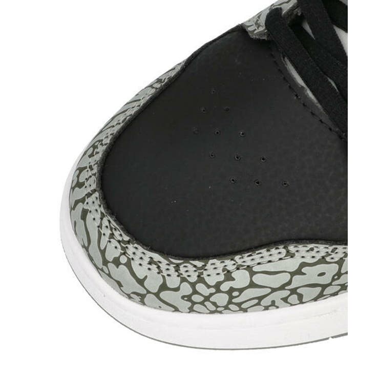 DC SHOES ディーシーシューズ | ASBee  | 詳細画像6 