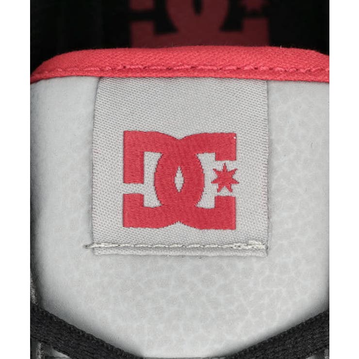 DC SHOES ディーシーシューズ | ASBee  | 詳細画像8 