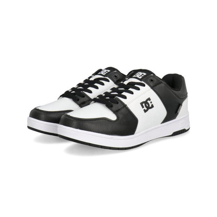 DC SHOES ディーシーシューズ | ASBee  | 詳細画像1 
