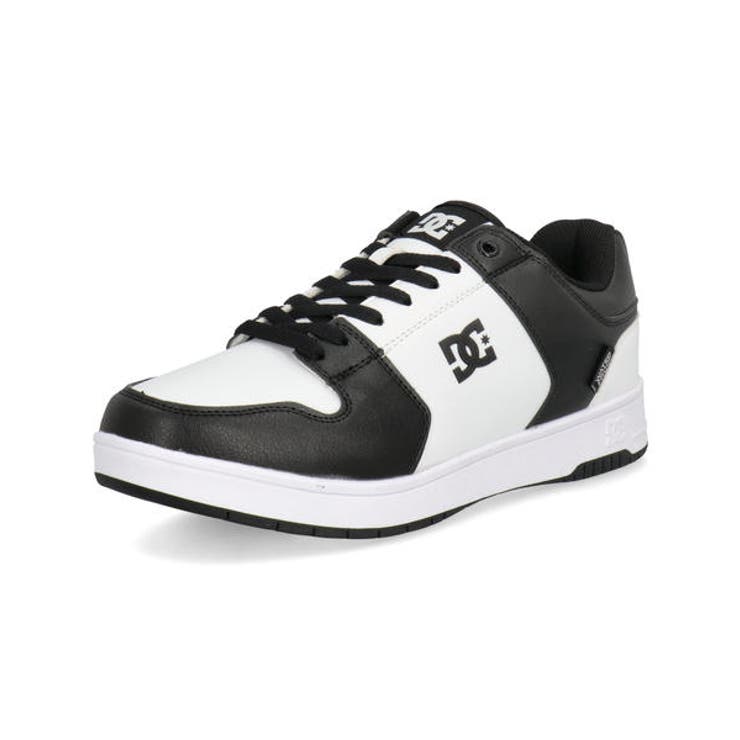DC SHOES ディーシーシューズ | ASBee  | 詳細画像10 