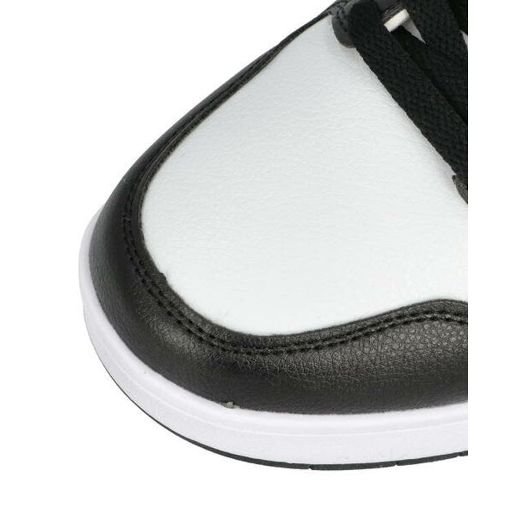 DC SHOES ディーシーシューズ | ASBee  | 詳細画像6 