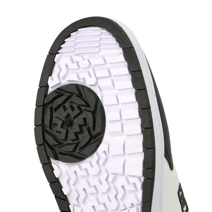 DC SHOES ディーシーシューズ | ASBee  | 詳細画像9 