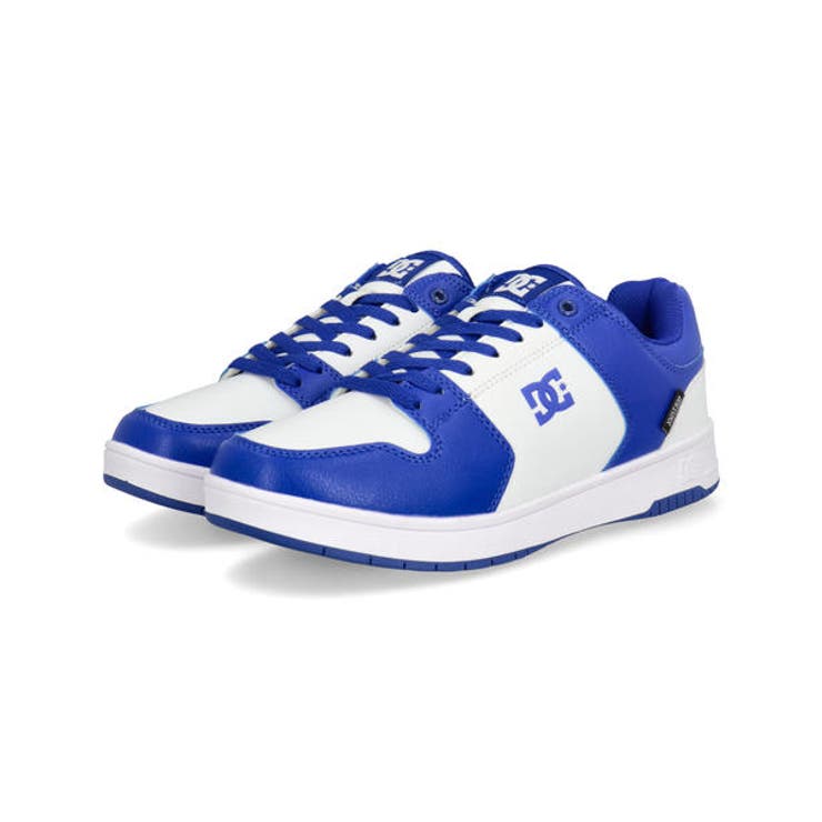 DC SHOES ディーシーシューズ | ASBee  | 詳細画像1 