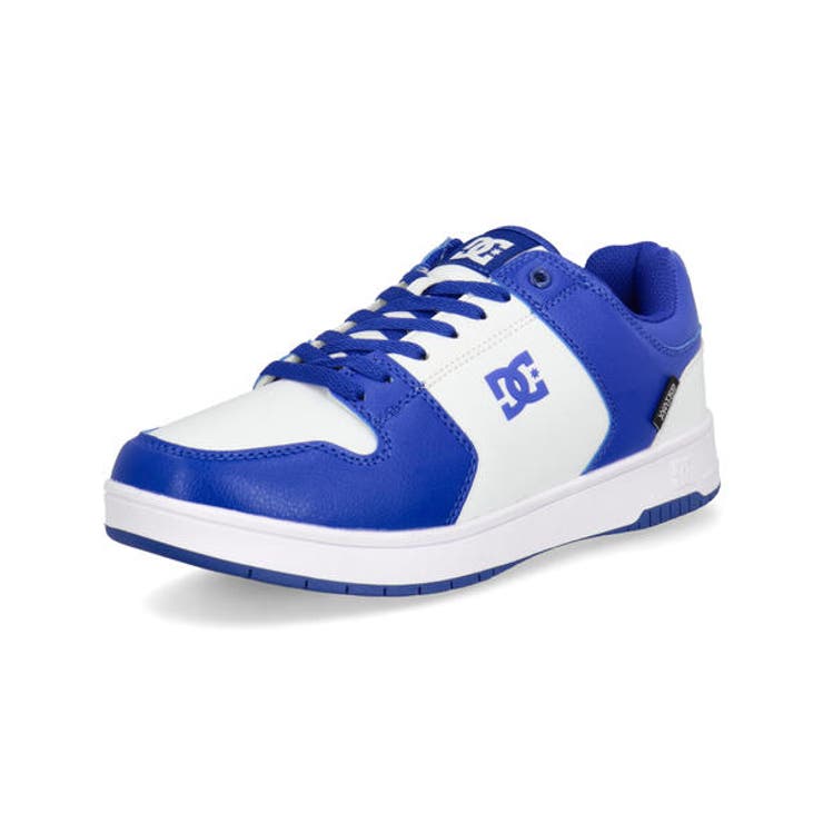 DC SHOES ディーシーシューズ | ASBee  | 詳細画像10 