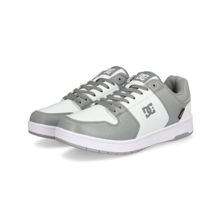 DC SHOES ディーシーシューズ | ASBee  | 詳細画像1 
