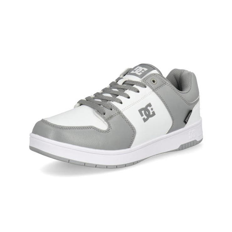 DC SHOES ディーシーシューズ | ASBee  | 詳細画像10 